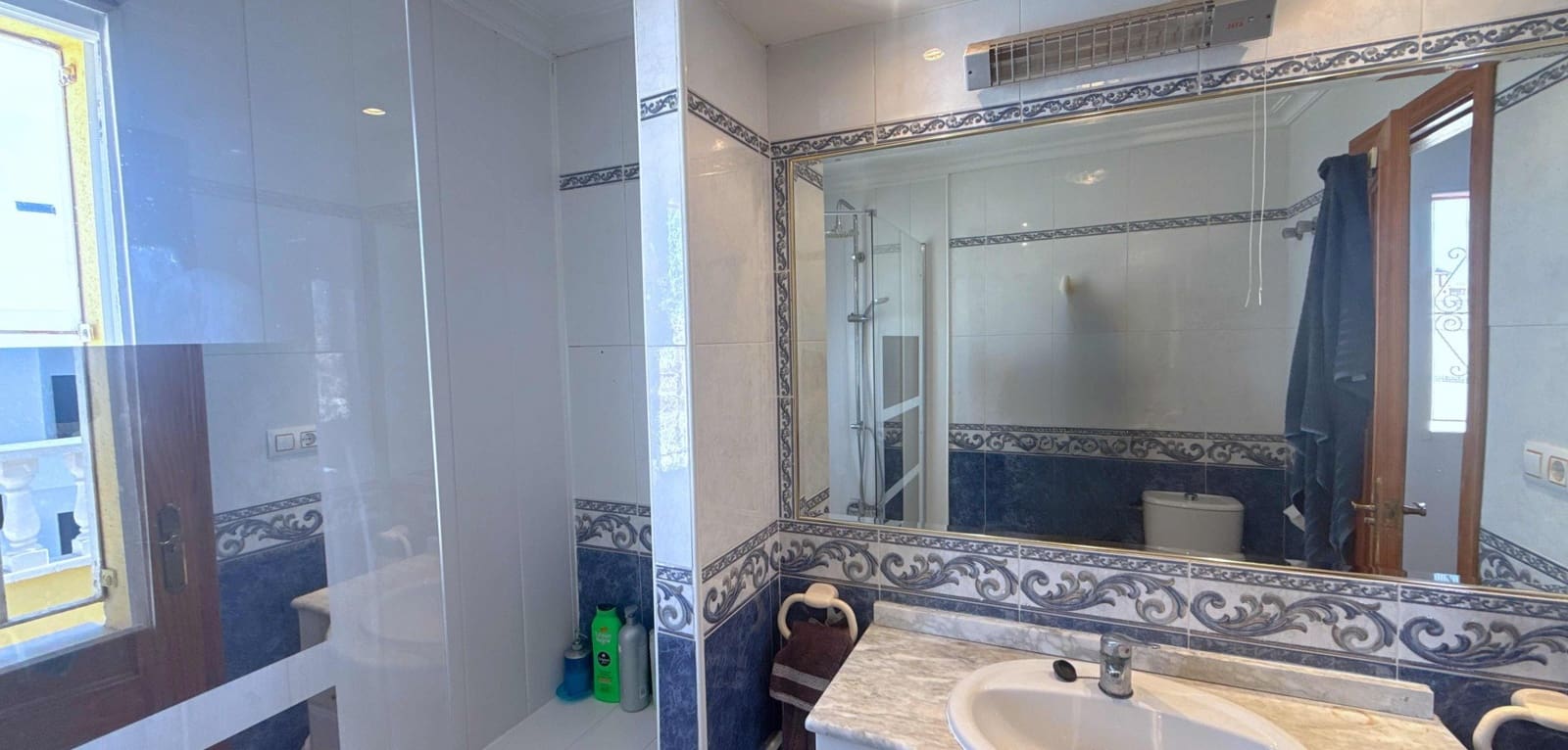 3 soverom Hus til salgs i La Zenia med svømmebasseng garasje - € 269 950 (Ref: 10140012)