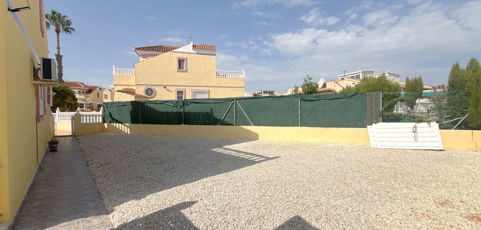 3 soverom Hus til salgs i La Zenia med svømmebasseng garasje - € 269 950 (Ref: 10140012)