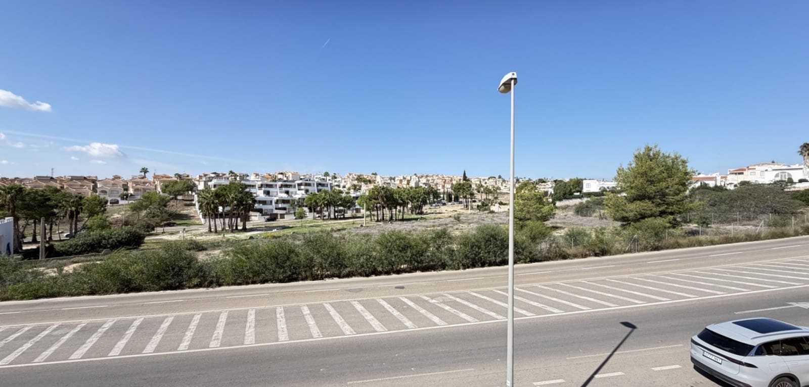 3 quarto Casa em Banda para venda em Villamartin com piscina - 199 995 € (Ref: 10144765)