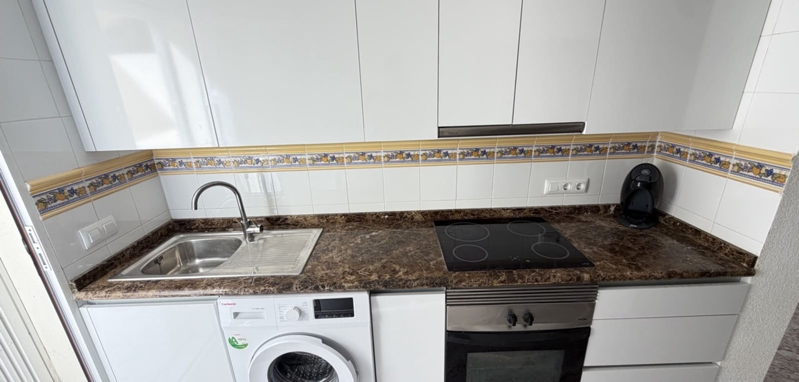 3 quarto Casa em Banda para venda em Villamartin com piscina - 199 995 € (Ref: 10144765)