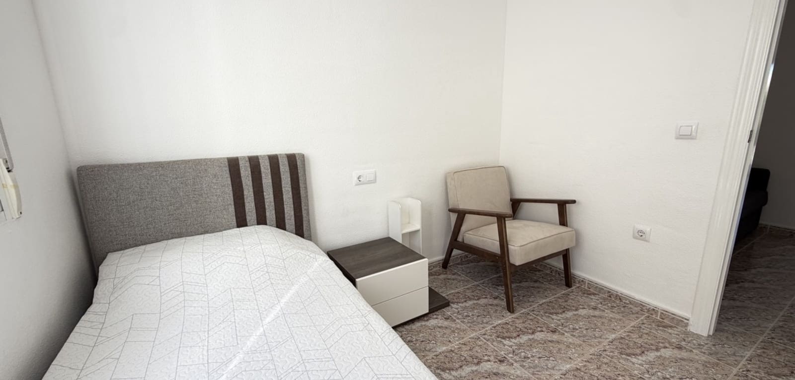 3 quarto Casa em Banda para venda em Villamartin com piscina - 199 995 € (Ref: 10144765)