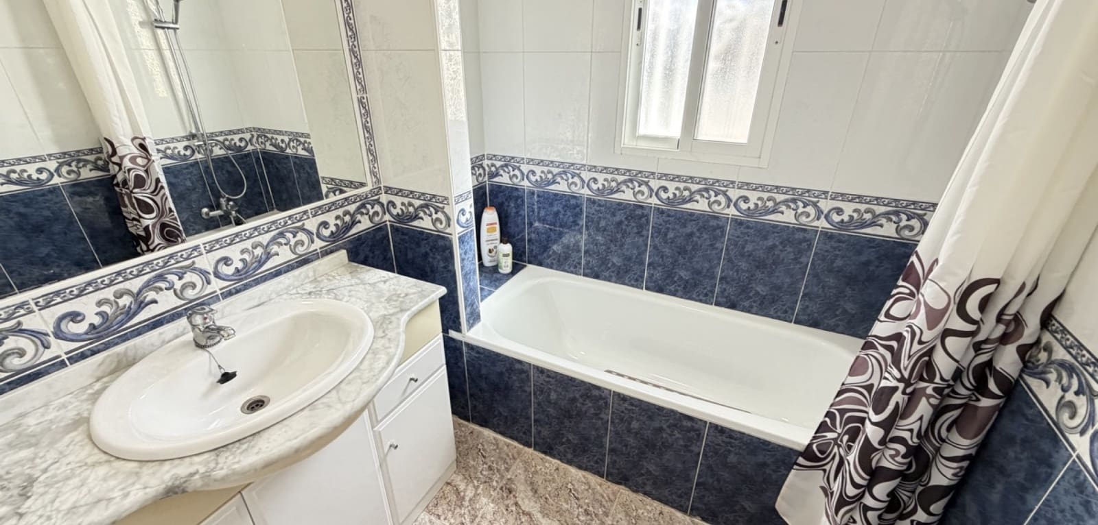 3 quarto Casa em Banda para venda em Villamartin com piscina - 199 995 € (Ref: 10144765)