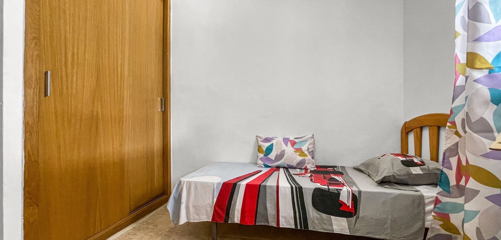3 sovrum Bungalow till salu i Torrevieja - 165 000 € (Ref: 10145059)