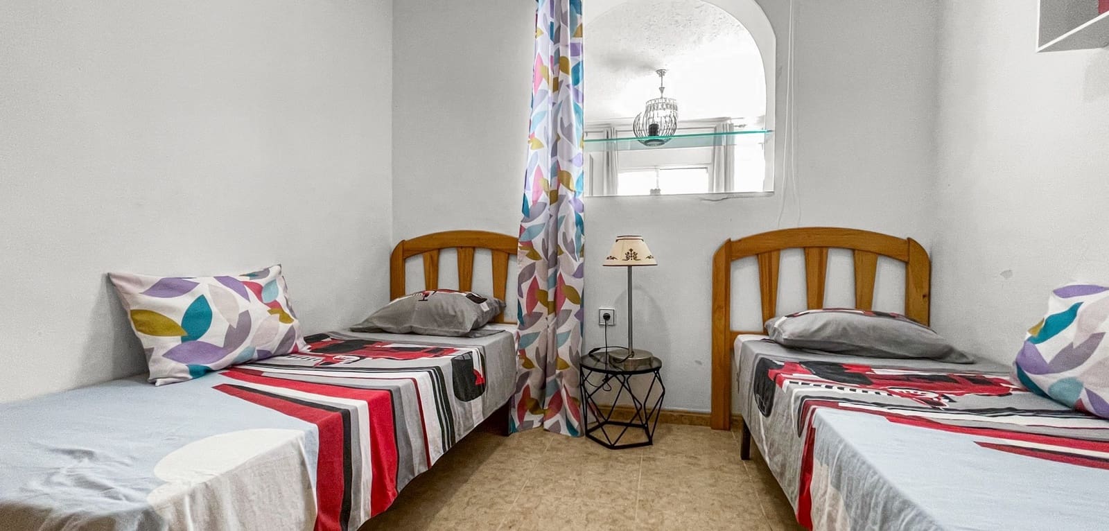 3 sovrum Bungalow till salu i Torrevieja - 165 000 € (Ref: 10145059)