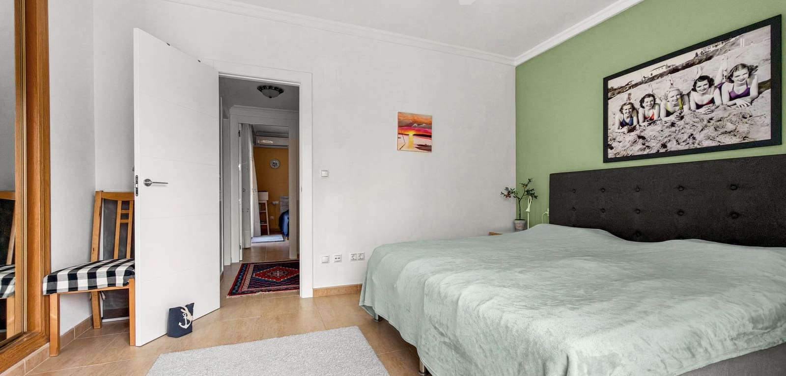 3 camera da letto Casa in vendita in Orihuela Costa con piscina garage - 339.900 € (Rif: 10155563)