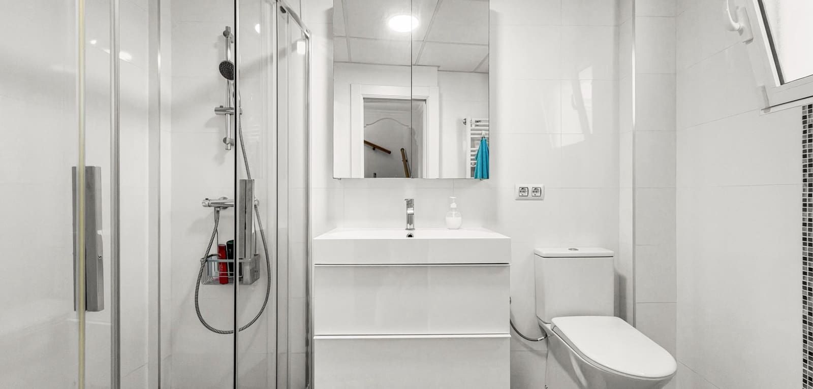 3 camera da letto Casa in vendita in Orihuela Costa con piscina garage - 339.900 € (Rif: 10155563)