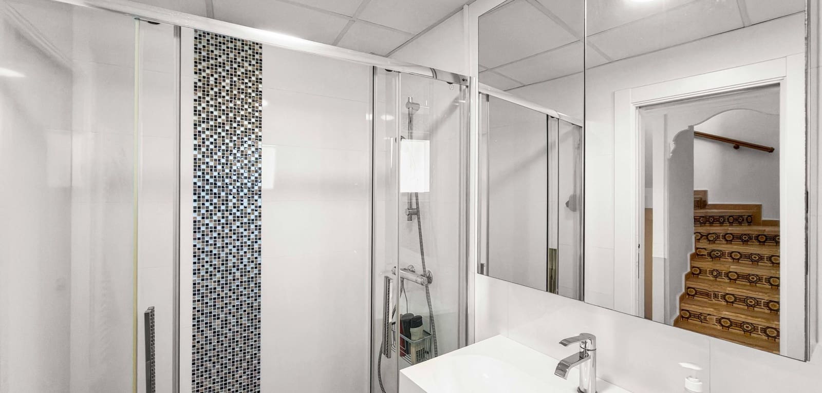 3 camera da letto Casa in vendita in Orihuela Costa con piscina garage - 339.900 € (Rif: 10155563)