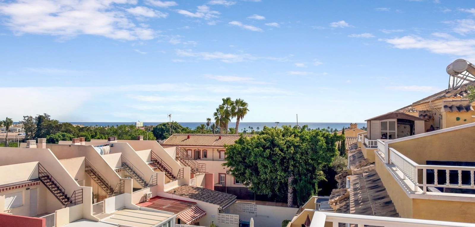 3 camera da letto Casa in vendita in Orihuela Costa con piscina garage - 339.900 € (Rif: 10155563)