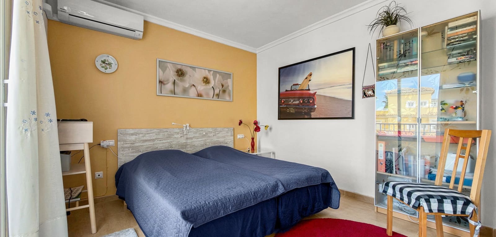 3 camera da letto Casa in vendita in Orihuela Costa con piscina garage - 339.900 € (Rif: 10155563)