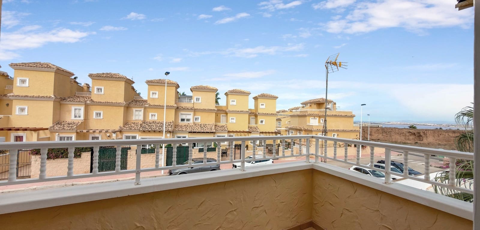 3 camera da letto Casa in vendita in Orihuela Costa con piscina garage - 339.900 € (Rif: 10155563)