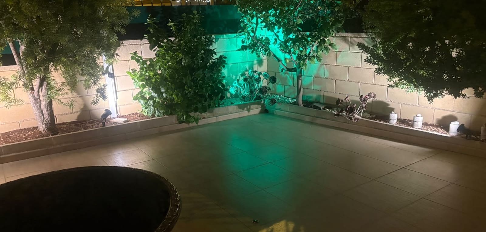3 camera da letto Casa in vendita in Orihuela Costa con piscina garage - 339.900 € (Rif: 10155563)