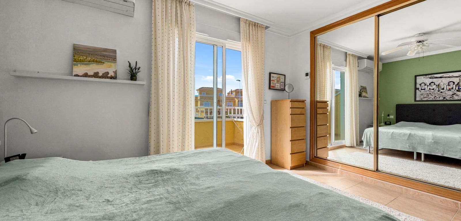 3 camera da letto Casa in vendita in Orihuela Costa con piscina garage - 339.900 € (Rif: 10155563)