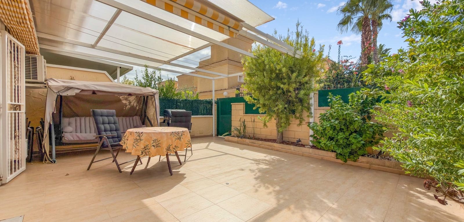 3 camera da letto Casa in vendita in Orihuela Costa con piscina garage - 339.900 € (Rif: 10155563)
