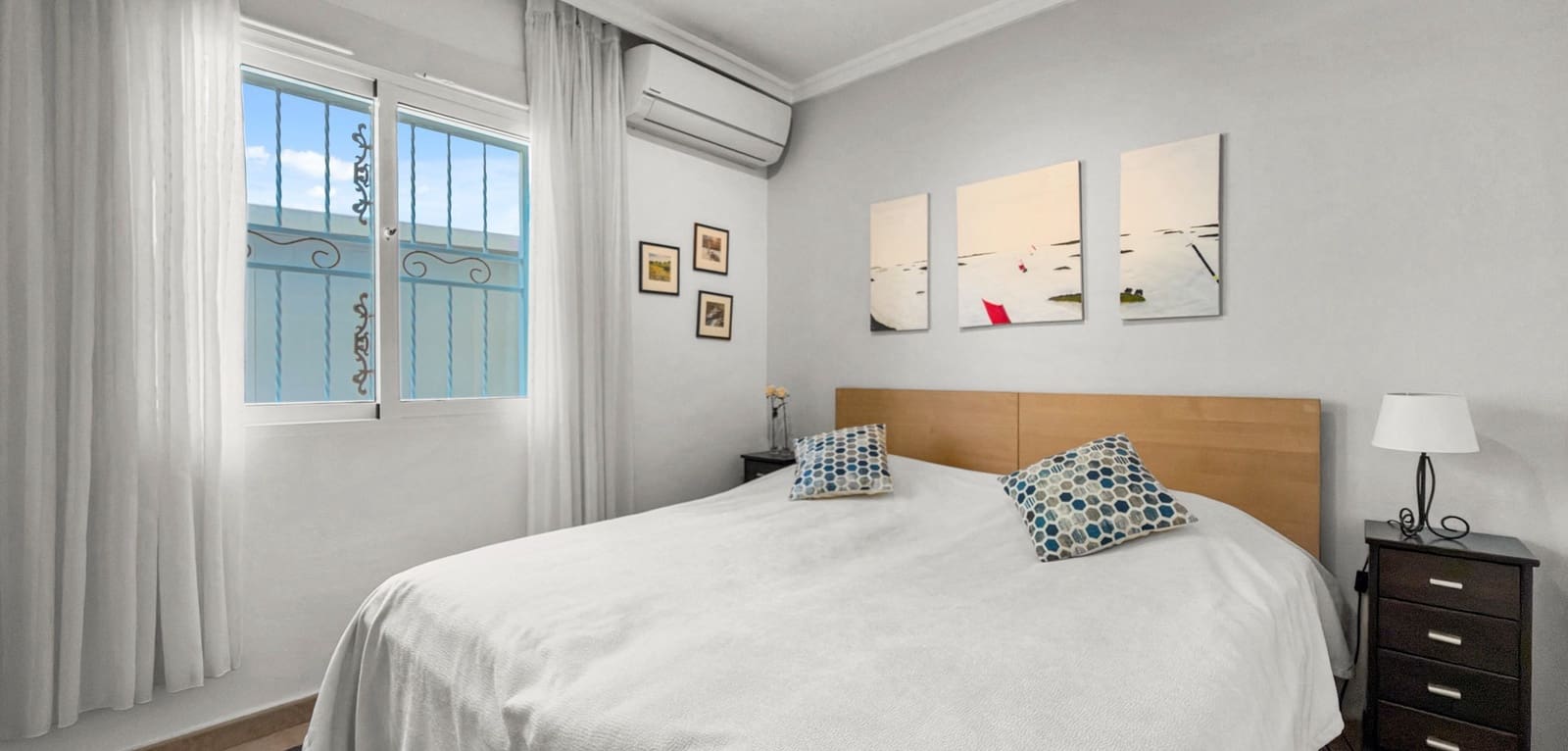 3 camera da letto Casa in vendita in Orihuela Costa con piscina garage - 339.900 € (Rif: 10155563)