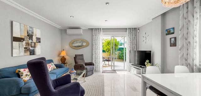3 camera da letto Casa in vendita in Punta Prima, Orihuela con piscina garage - 339.900 € (Rif: 10155563)