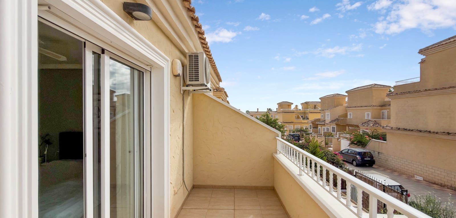 3 camera da letto Casa in vendita in Orihuela Costa con piscina garage - 339.900 € (Rif: 10155563)
