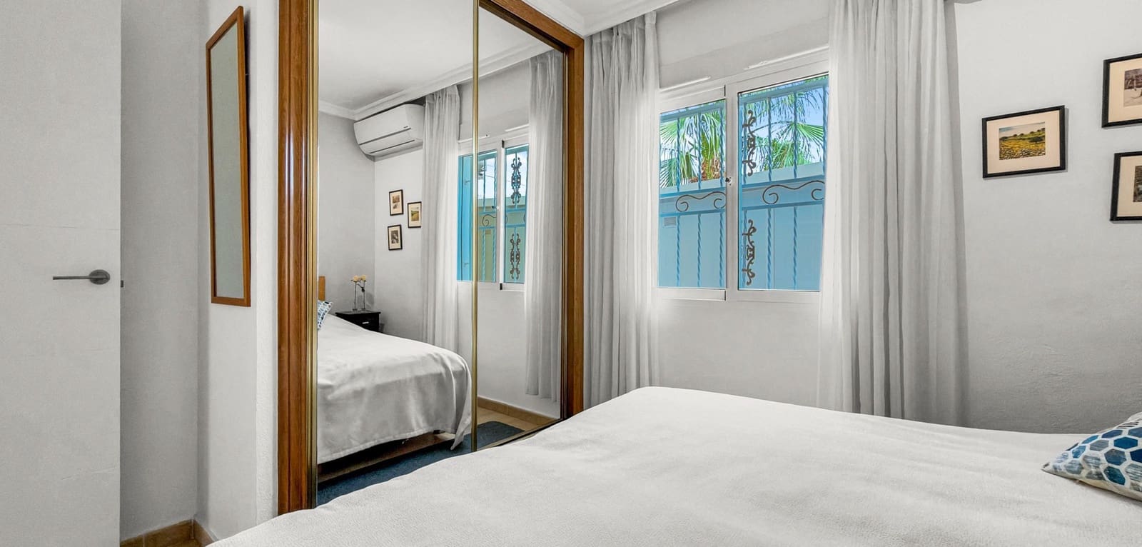 3 camera da letto Casa in vendita in Orihuela Costa con piscina garage - 339.900 € (Rif: 10155563)