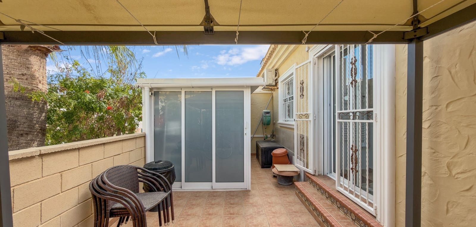 3 camera da letto Casa in vendita in Orihuela Costa con piscina garage - 339.900 € (Rif: 10155563)