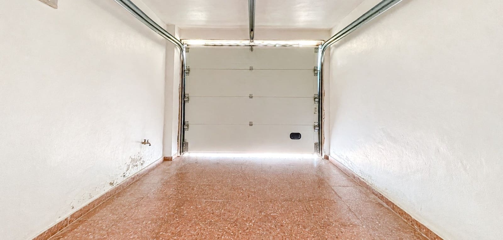 3 Zimmer Doppelhaus zu verkaufen in Cabo Cervera mit Garage - 405.000 € (Ref: 10155564)