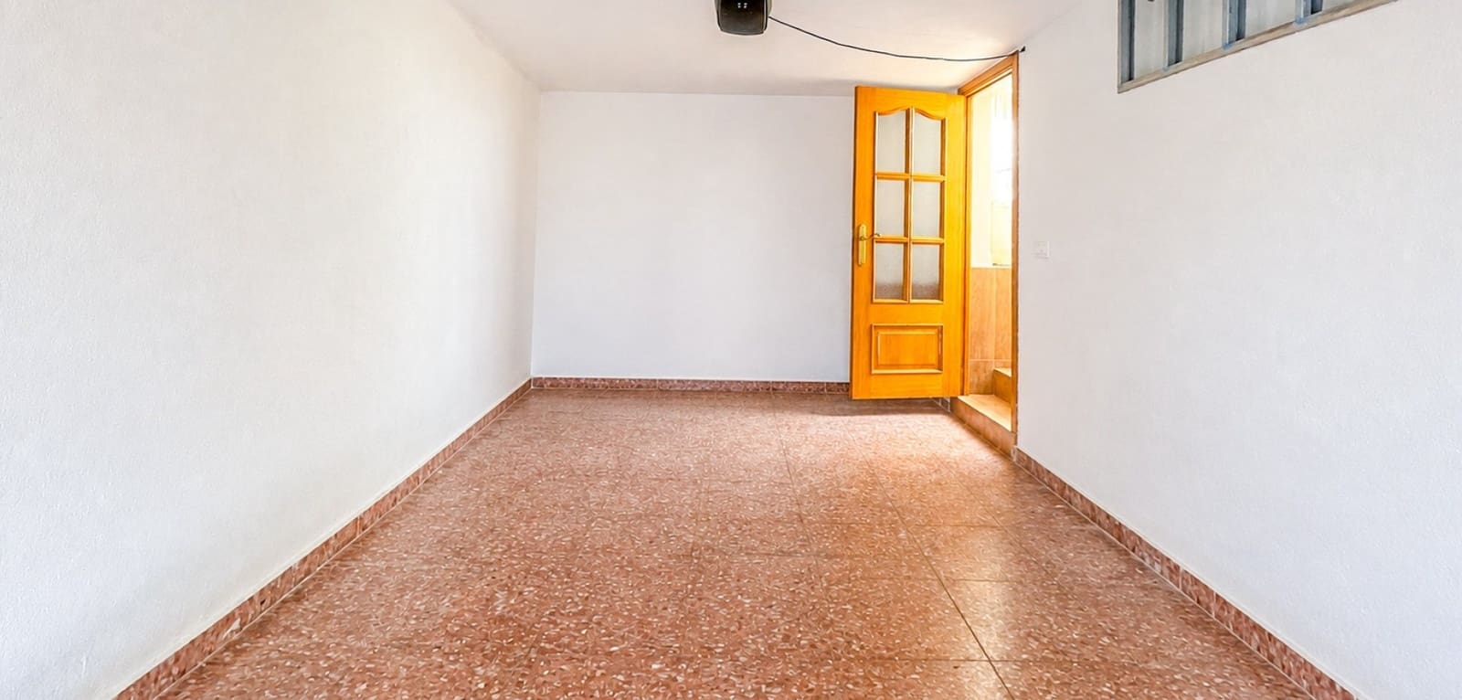 3 Zimmer Doppelhaus zu verkaufen in Cabo Cervera mit Garage - 405.000 € (Ref: 10155564)