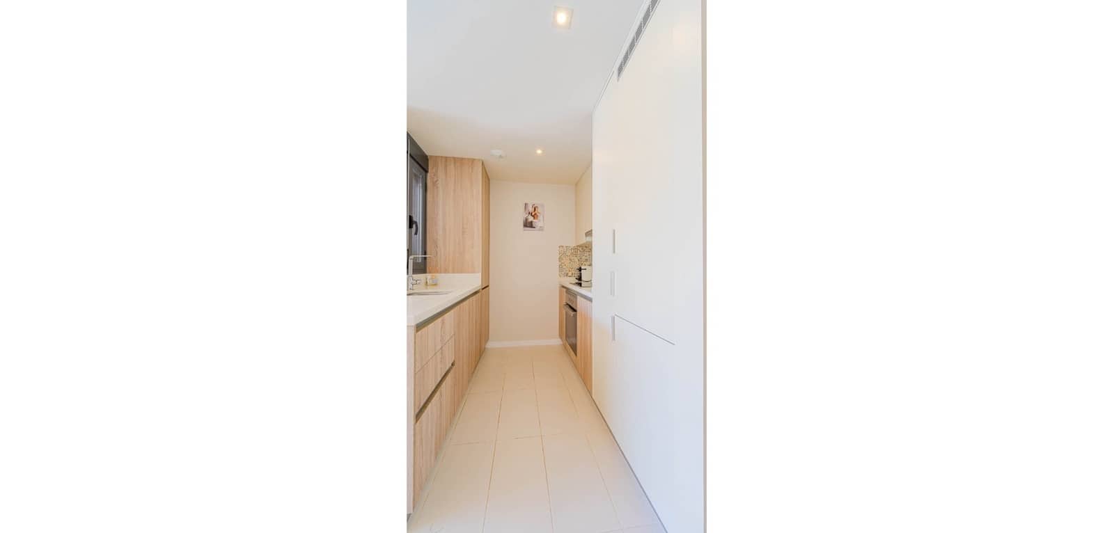 Apartamento de 2 habitaciones en Orihuela Costa en venta con piscina garaje - 270.000 € (Ref: 10155879)