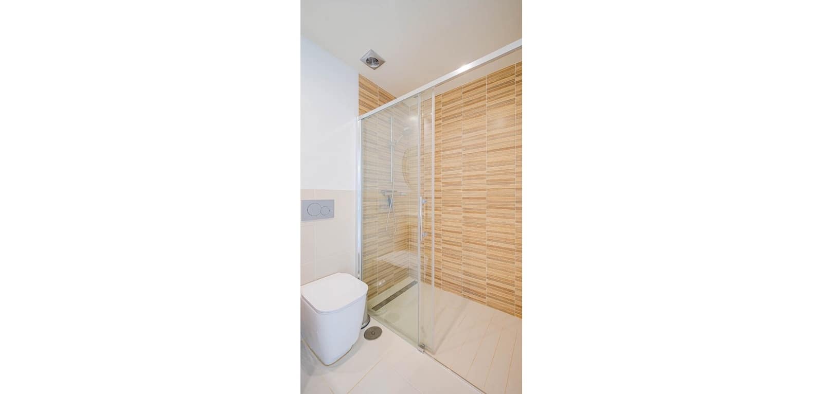 Apartamento de 2 habitaciones en Orihuela Costa en venta con piscina garaje - 270.000 € (Ref: 10155879)