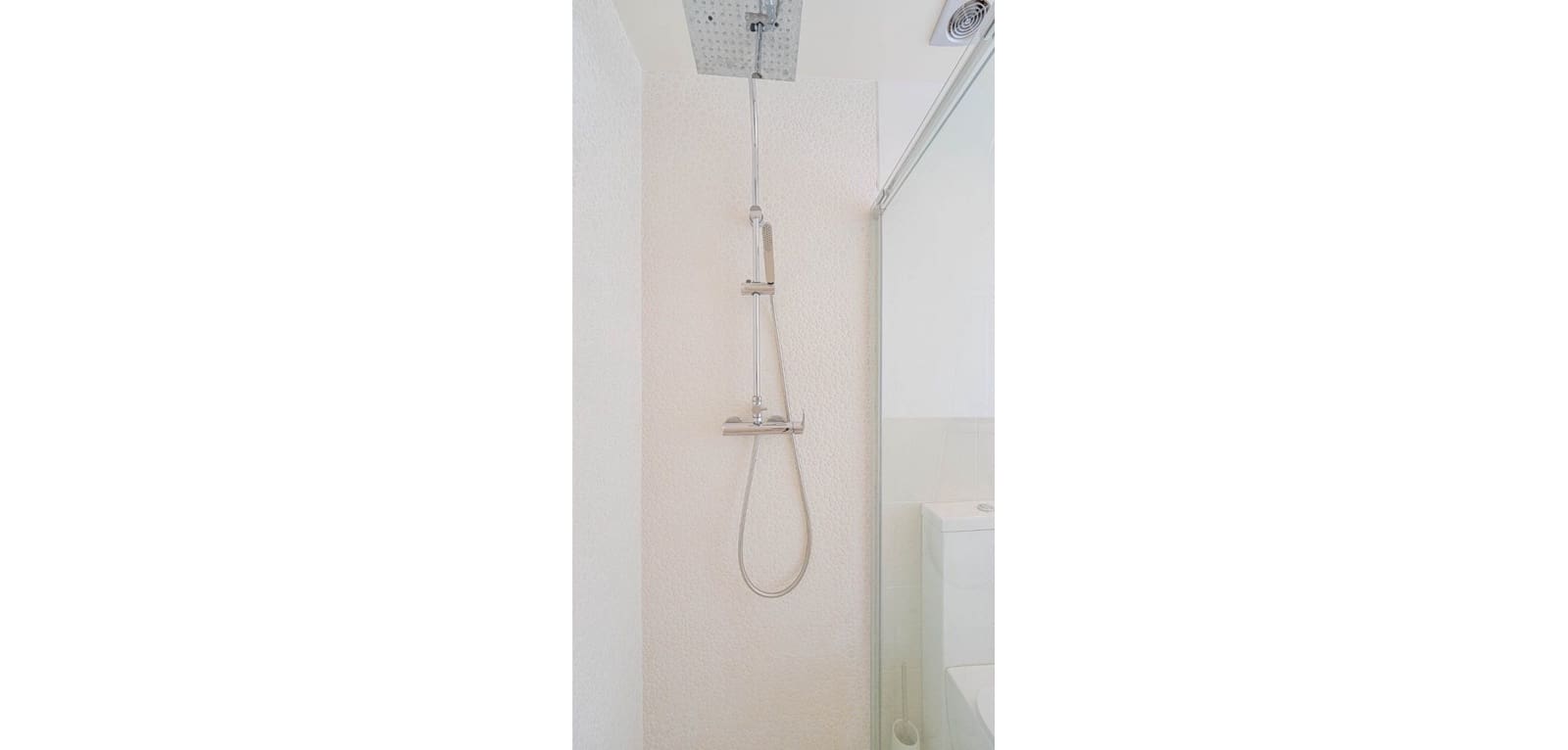 Apartamento de 2 habitaciones en Orihuela Costa en venta con piscina garaje - 270.000 € (Ref: 10155879)