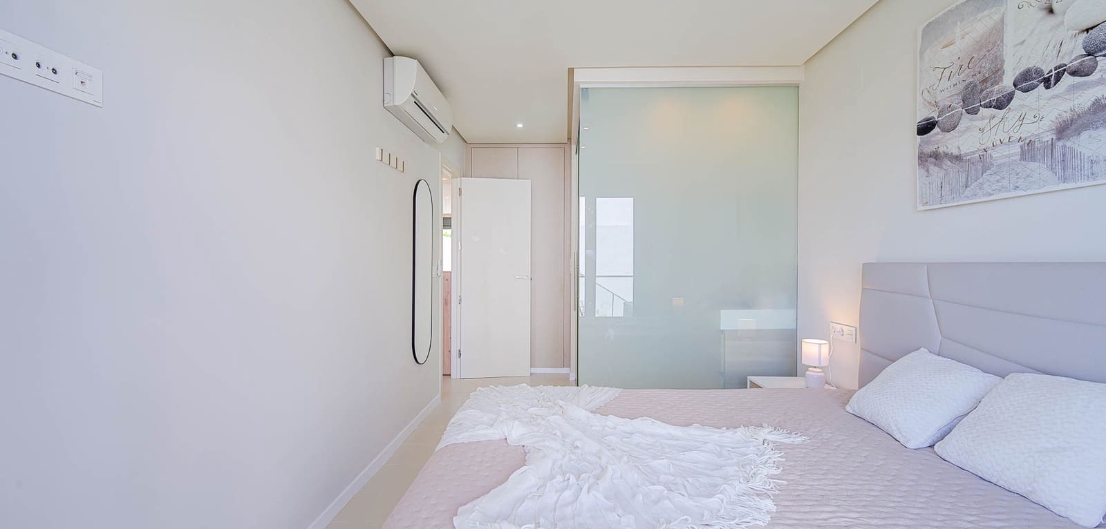 Apartamento de 2 habitaciones en Orihuela Costa en venta con piscina garaje - 270.000 € (Ref: 10155879)