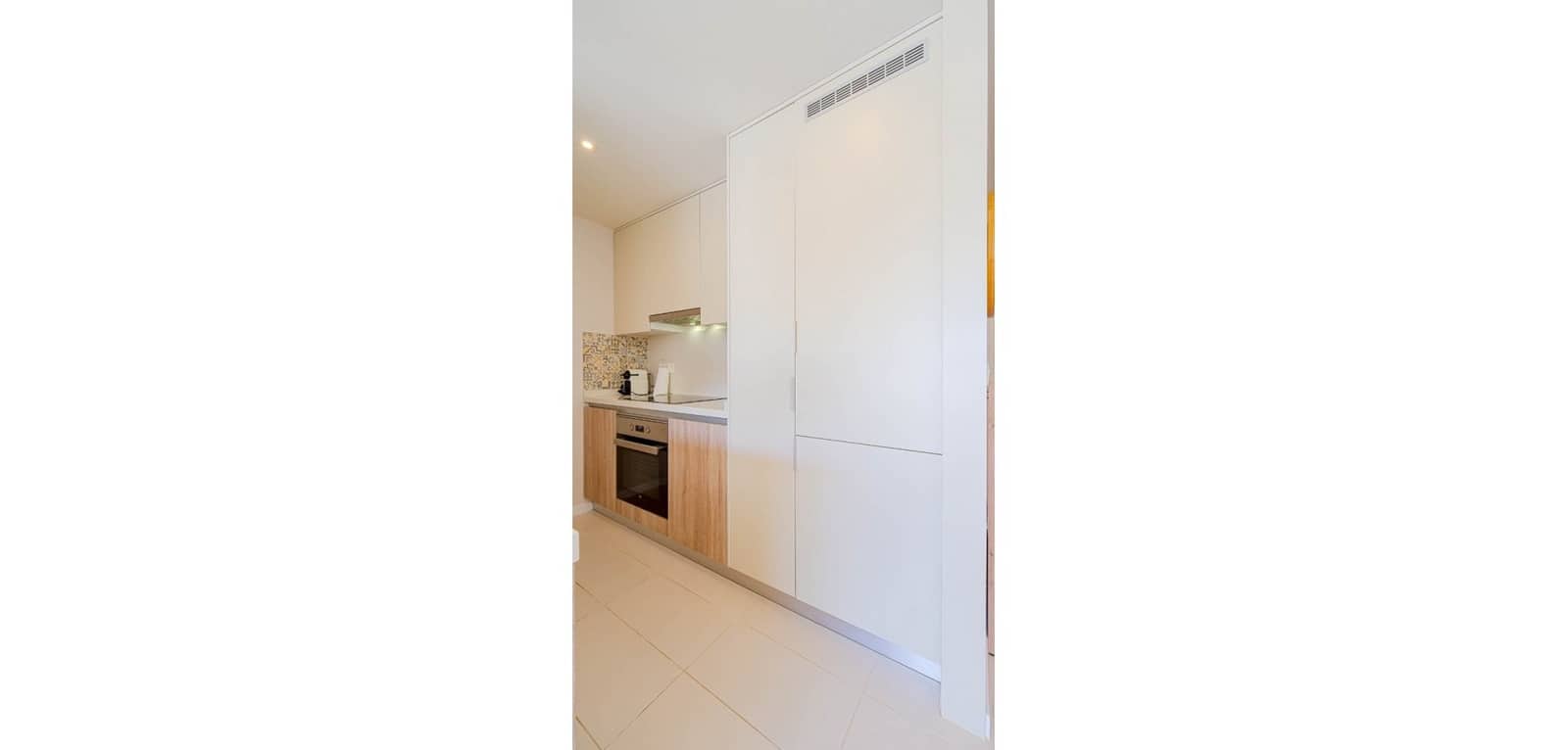 Apartamento de 2 habitaciones en Orihuela Costa en venta con piscina garaje - 270.000 € (Ref: 10155879)
