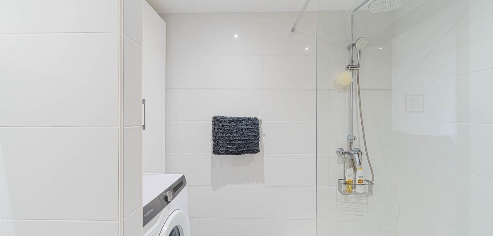 Apartamento de 2 habitaciones en Orihuela Costa en venta con piscina garaje - 289.000 € (Ref: 10155880)