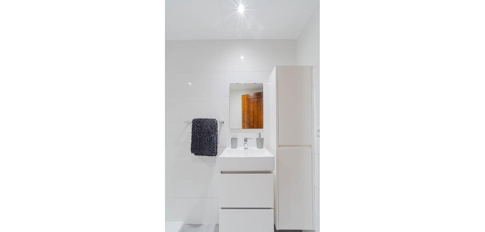 Apartamento de 2 habitaciones en Orihuela Costa en venta con piscina garaje - 289.000 € (Ref: 10155880)