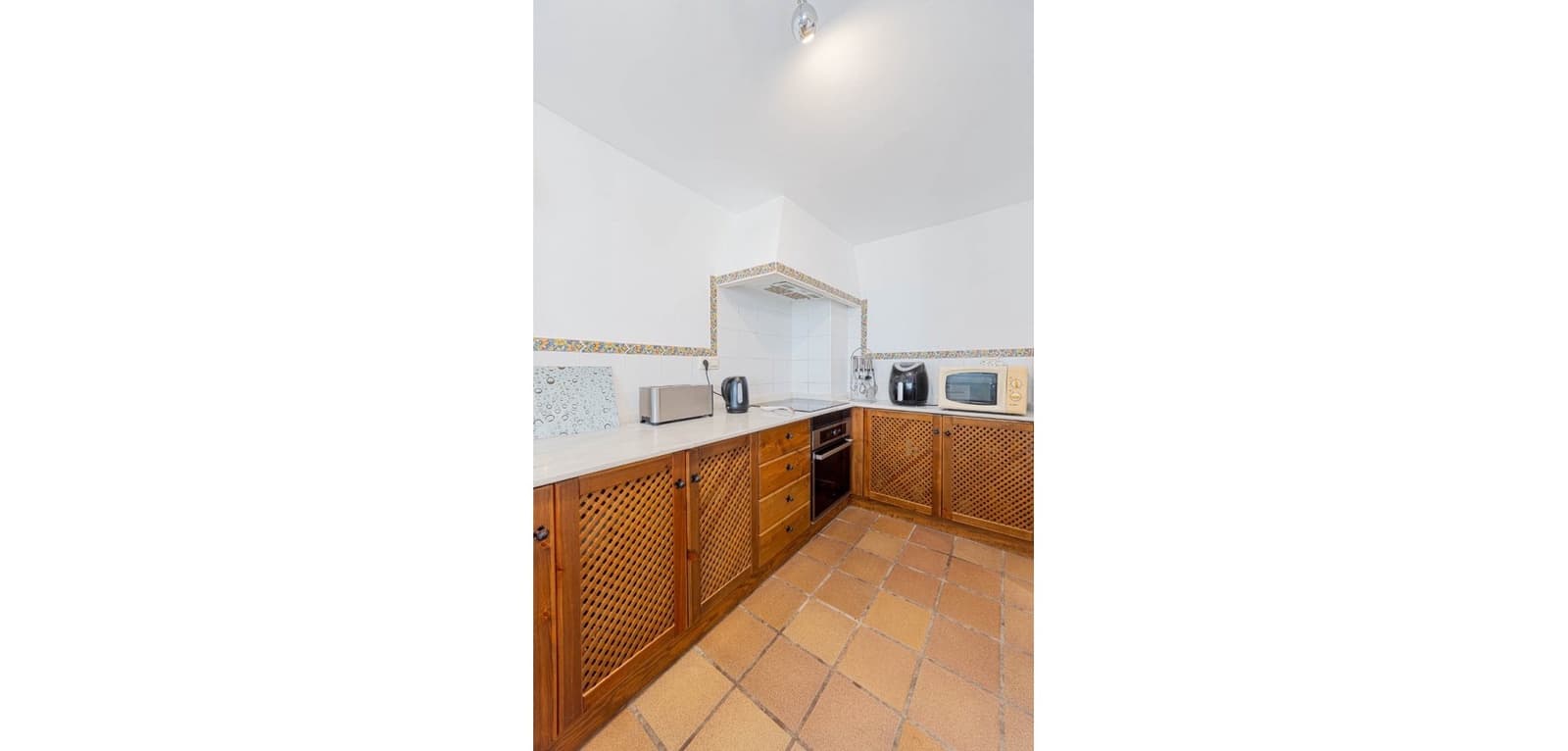 Apartamento de 2 habitaciones en Orihuela Costa en venta con piscina garaje - 289.000 € (Ref: 10155880)