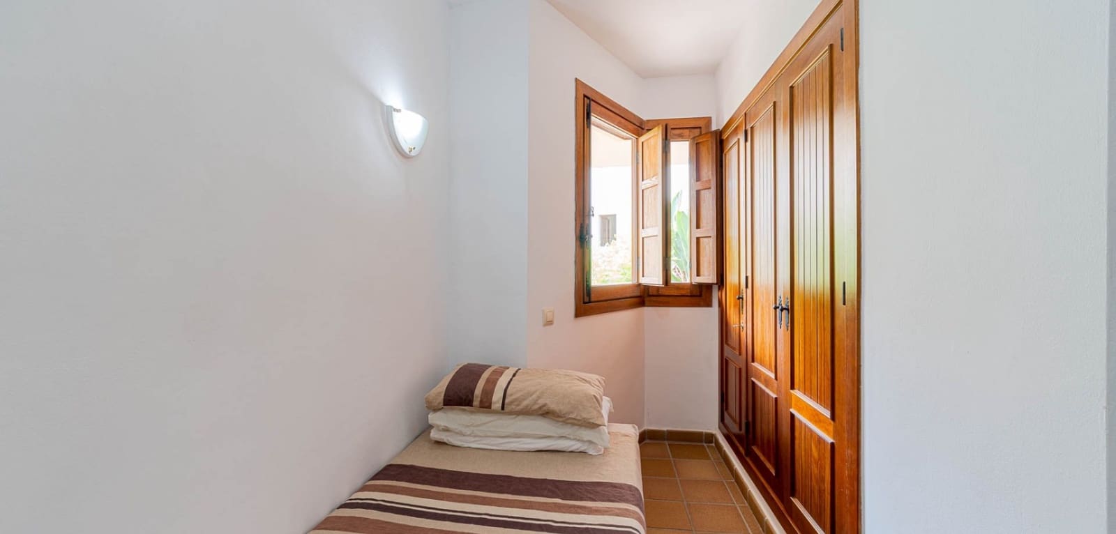 Apartamento de 2 habitaciones en Orihuela Costa en venta con piscina garaje - 289.000 € (Ref: 10155880)