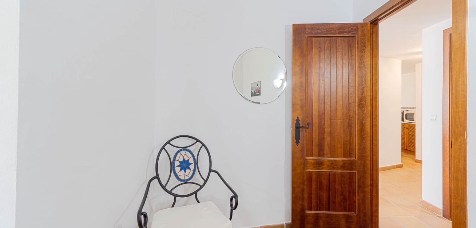 Apartamento de 2 habitaciones en Orihuela Costa en venta con piscina garaje - 289.000 € (Ref: 10155880)