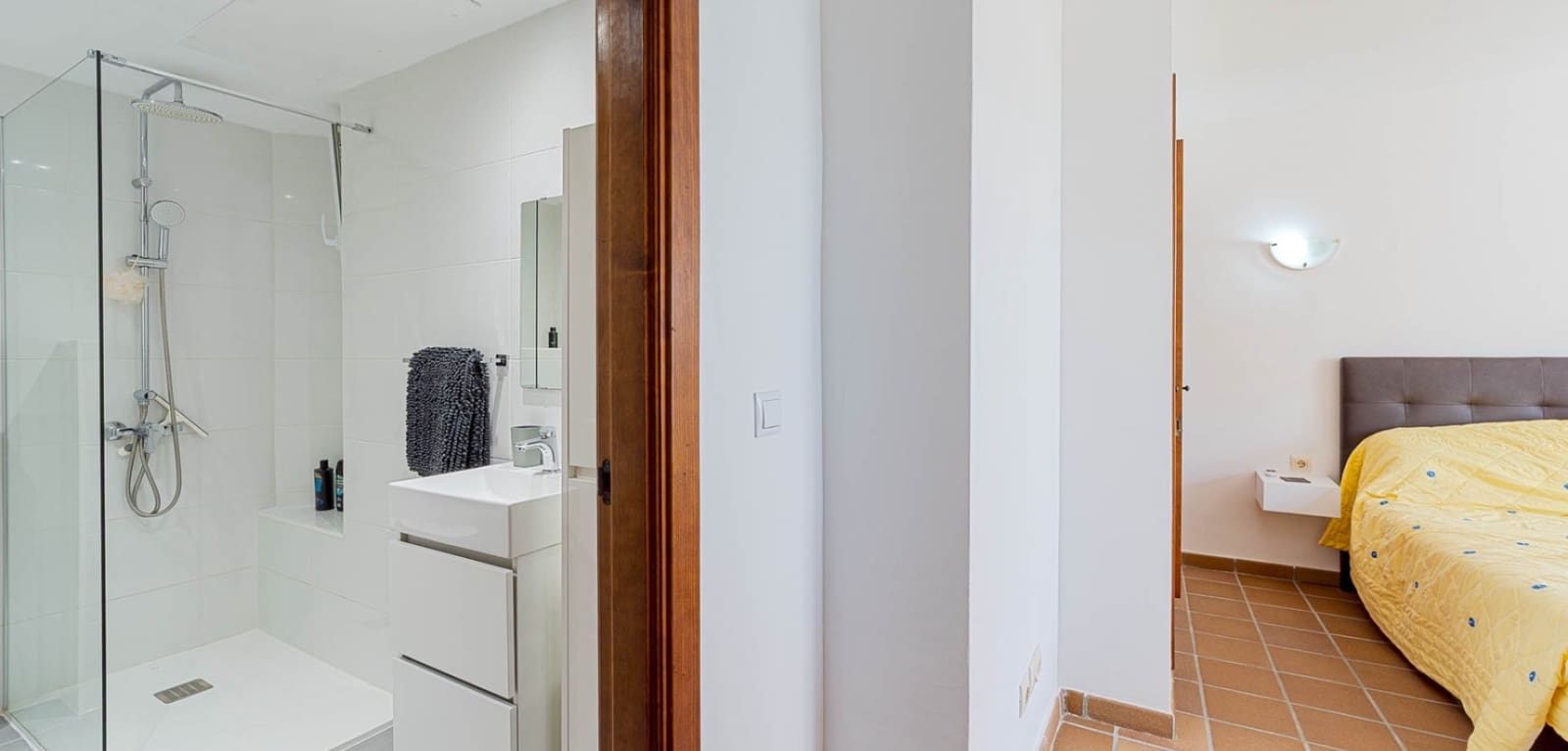 Apartamento de 2 habitaciones en Orihuela Costa en venta con piscina garaje - 289.000 € (Ref: 10155880)