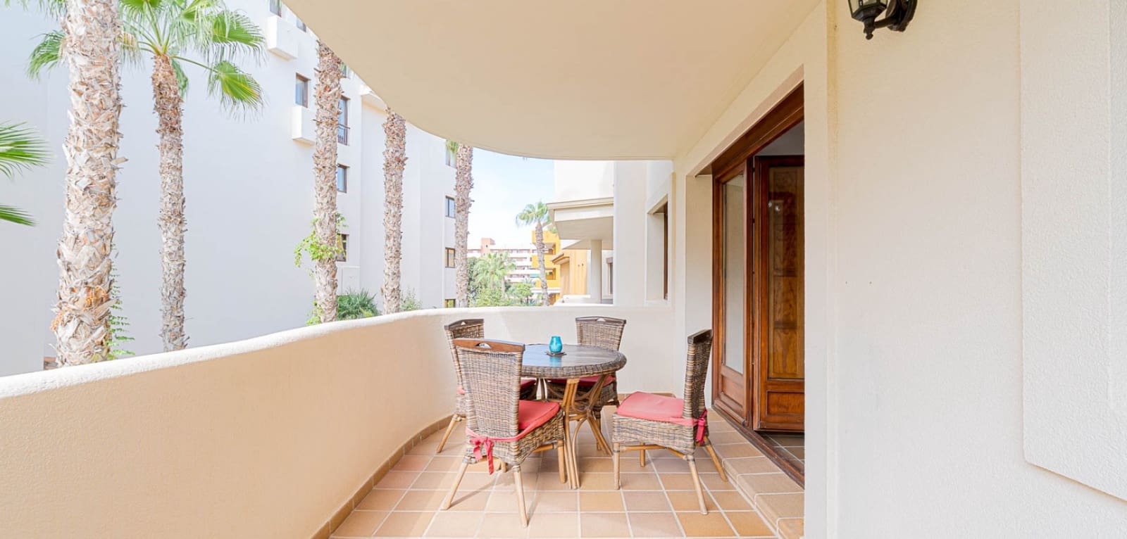 Apartamento de 2 habitaciones en Orihuela Costa en venta con piscina garaje - 289.000 € (Ref: 10155880)