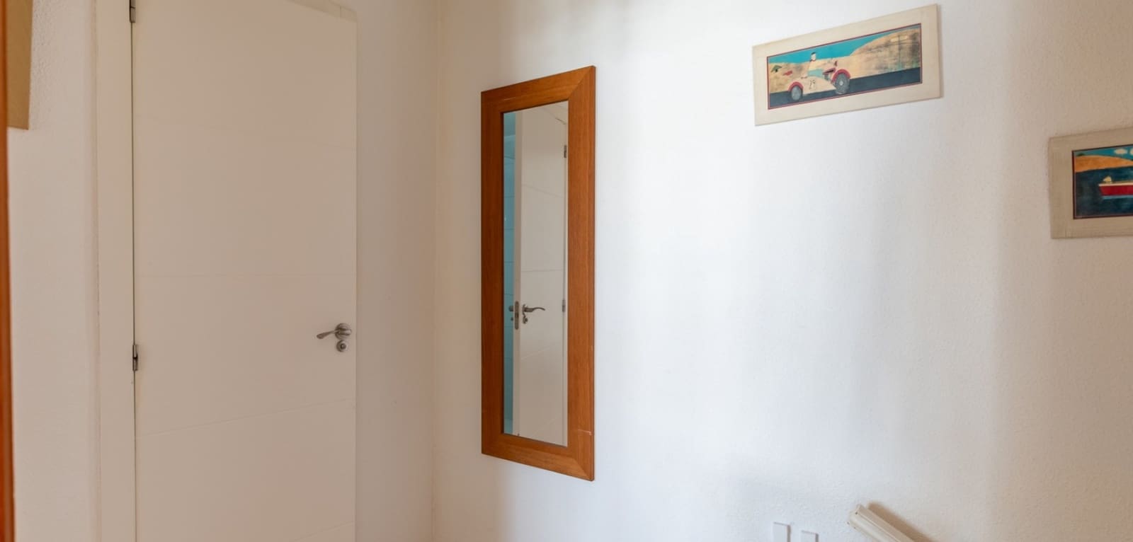 2 camera da letto Casa in vendita in Torrevieja con piscina - 165.000 € (Rif: 10155881)