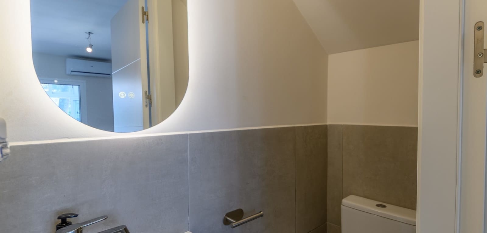 2 camera da letto Casa in vendita in Torrevieja con piscina - 165.000 € (Rif: 10155881)