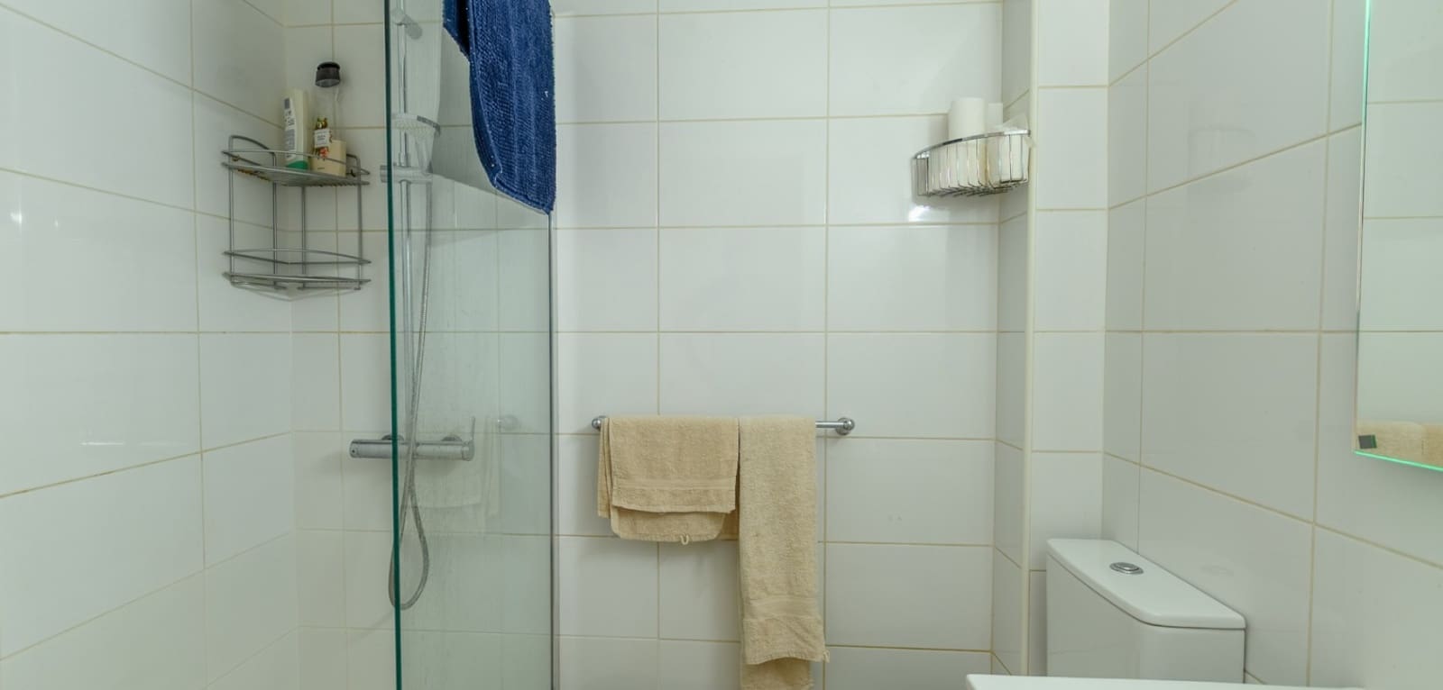 2 camera da letto Casa in vendita in Torrevieja con piscina - 165.000 € (Rif: 10155881)