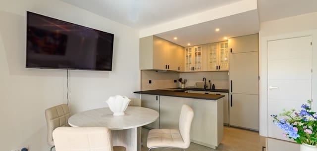2 camera da letto Casa in vendita in Los Balcones - Los Altos, Torrevieja con piscina - 165.000 € (Rif: 10155881)