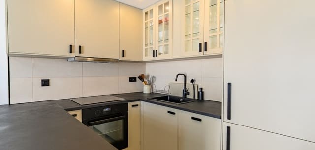 2 camera da letto Casa in vendita in Los Balcones - Los Altos, Torrevieja con piscina - 165.000 € (Rif: 10155881)
