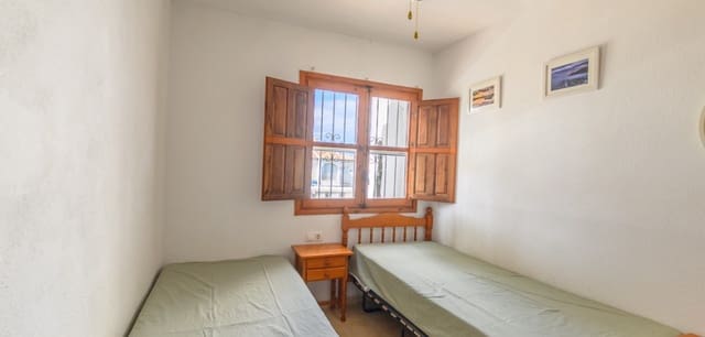 2 camera da letto Casa in vendita in Los Balcones - Los Altos, Torrevieja con piscina - 165.000 € (Rif: 10155881)