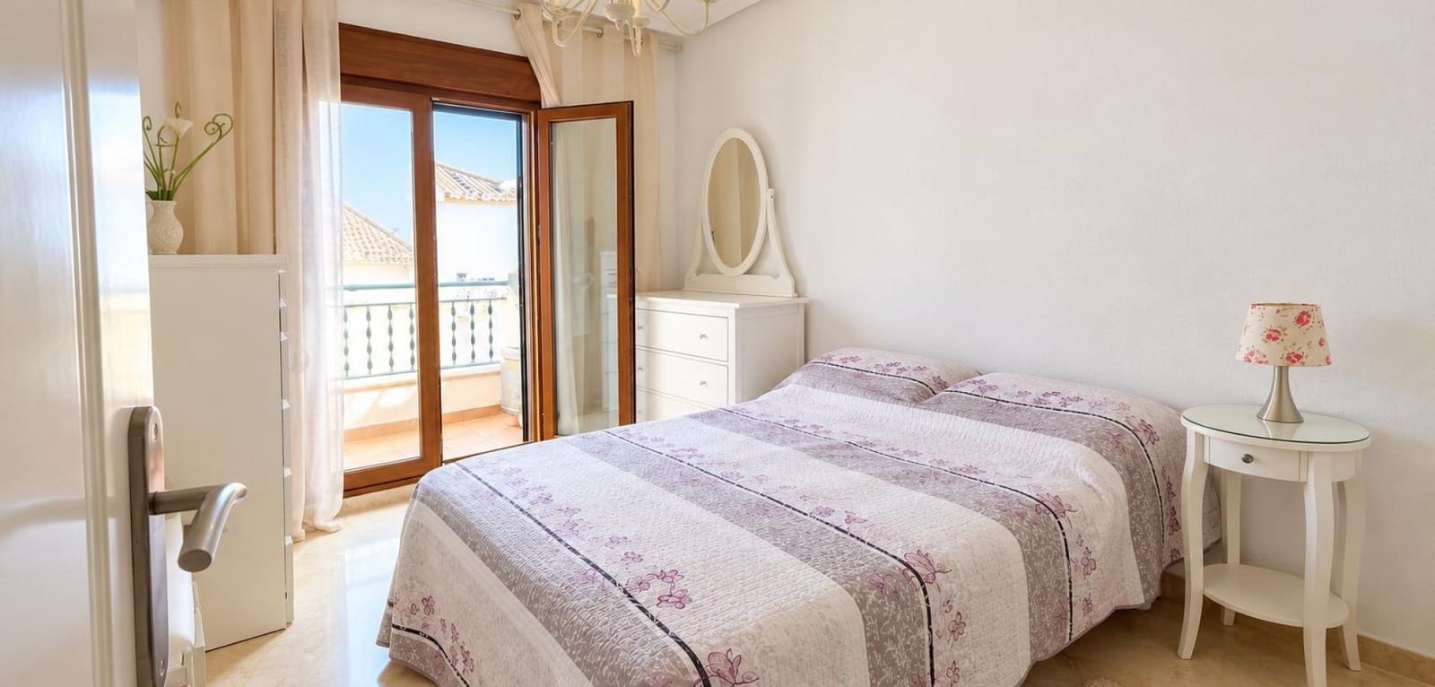 2 camera da letto Appartamento in vendita in Villamartin con piscina garage - 234.000 € (Rif: 10159975)