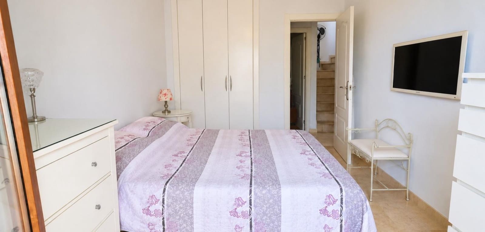 2 camera da letto Appartamento in vendita in Villamartin con piscina garage - 234.000 € (Rif: 10159975)