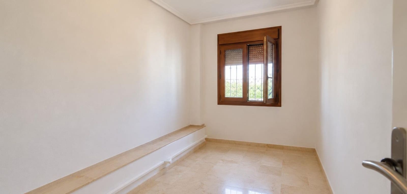 2 camera da letto Appartamento in vendita in Villamartin con piscina garage - 234.000 € (Rif: 10159975)