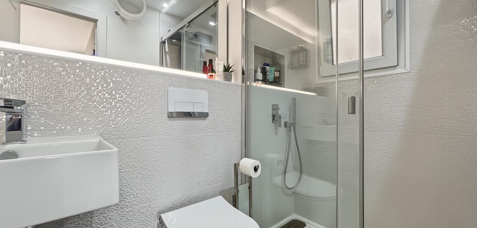2 sypialnia Bungalow na sprzedaż w Orihuela Costa z basenem - 193 900 € (Ref: 10159976)