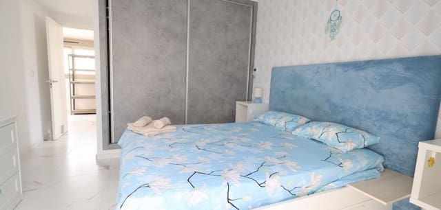 3 chambre Villa/Maison à vendre à Villamartin, Orihuela avec piscine - 450 000 € (Ref: 10159977)