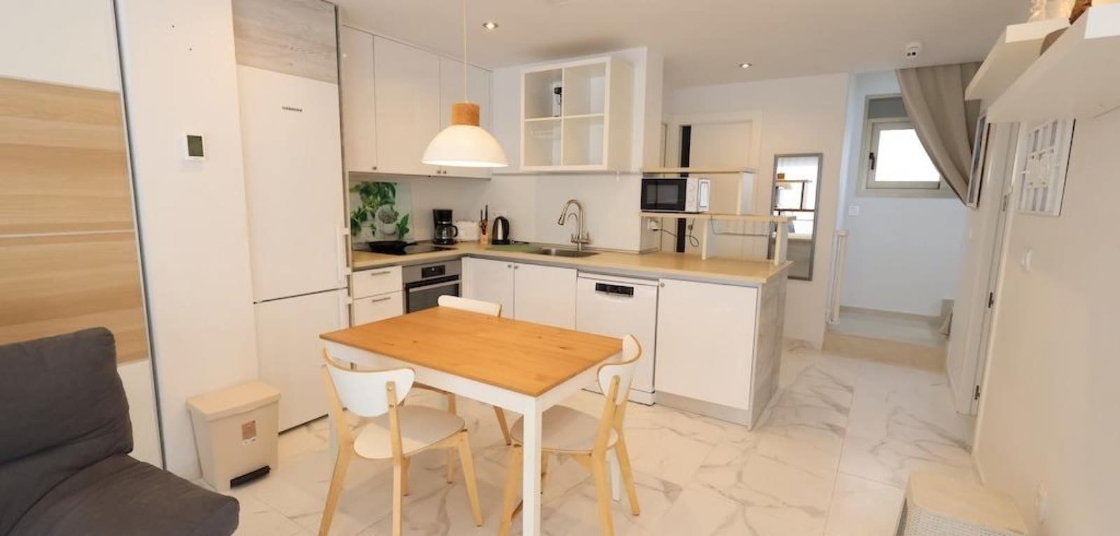 3 bedroom Villa for sale in Villamartin with pool - € 450,000 (Ref: 10159977)