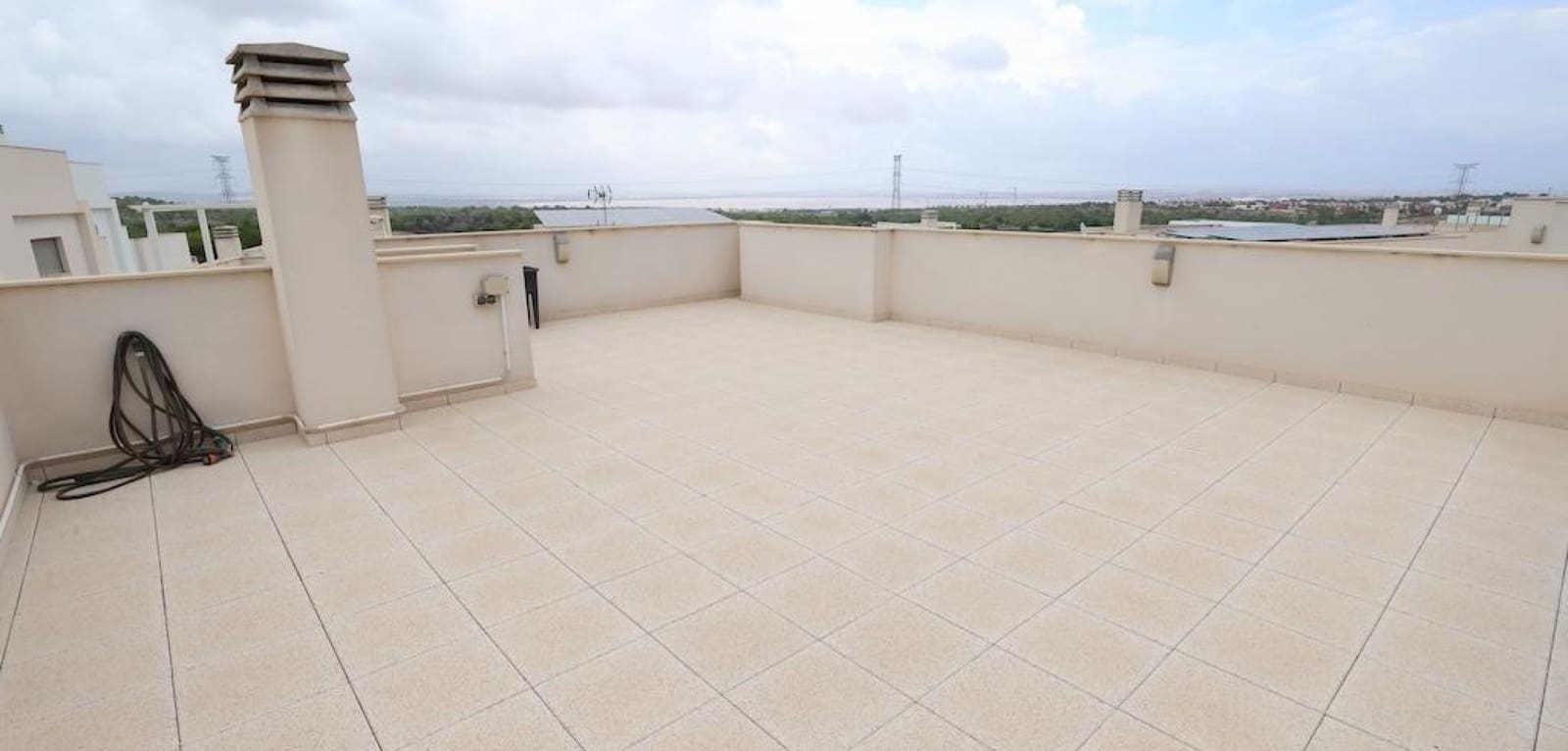3 bedroom Villa for sale in Villamartin with pool - € 450,000 (Ref: 10159977)
