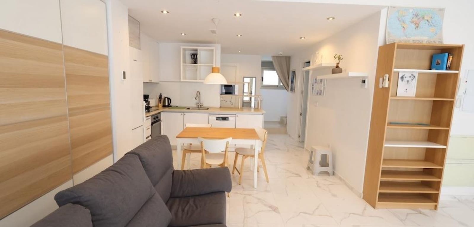 3 bedroom Villa for sale in Villamartin with pool - € 450,000 (Ref: 10159977)